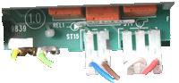 pcb st151.gif